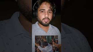 Voice of Protest Attacked in Jaipur #Jaipur #AbhijeetDipke #CJP #StudentProtest #Democracy #shorts