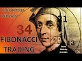 ALGORİTMA DÜNYASI -24- FIBONACCI TRADING