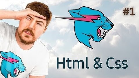 Squid Game-Inspired Animations Using HTML And CSS - IM CODe.