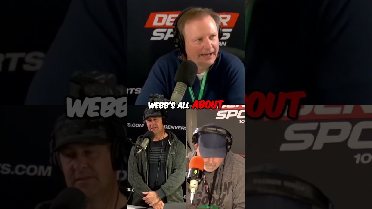 Неужели Шон Пейтон утратил свою "суперспособность" в выборе игровых комбинаций?