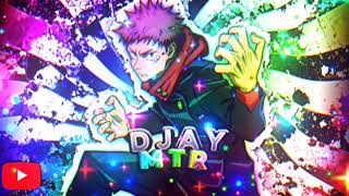 Agressivo Do Xvidros 2 Dj Mtr