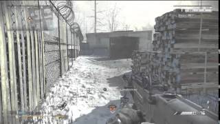 gb proof (Drop host)