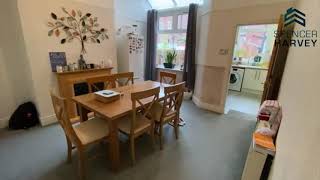 Details 21 Worrall Street, Stockport, Cheshire, SK3 9BE Guide