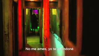 SHINee-Obsession (Sub Español)