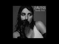 Banks - Gemini Feed (Acapella, Hidden Vocals, Harmonies & Other Sounds)