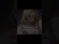 Arabic hardtek Speed up+reverb BASS BOOSTED #music #fyp #arabic #speedsong