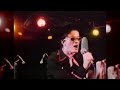 Miniature de la vidéo de la chanson Come Back Jonee (Single Edit)