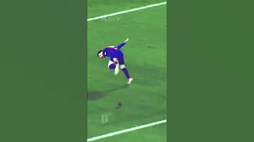 من هو ميسي على حسب وداد قلبي يا بويا 