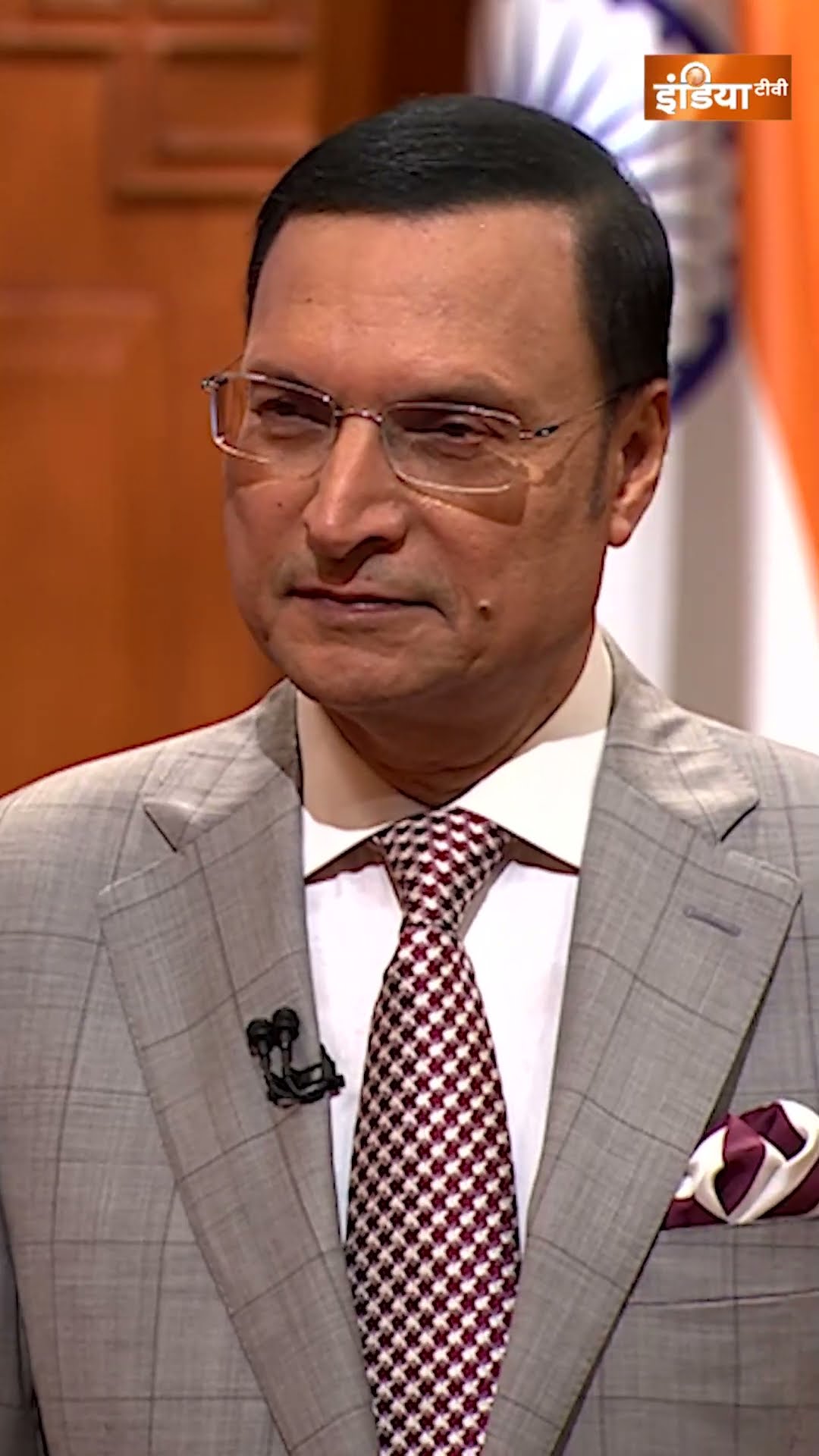 #cmyogiinaapkiadalat कुछ लोग UP छोड़ गए, कुछ ऊपर चले गए? #aapkiadalat #rajatsharma #indiatv
