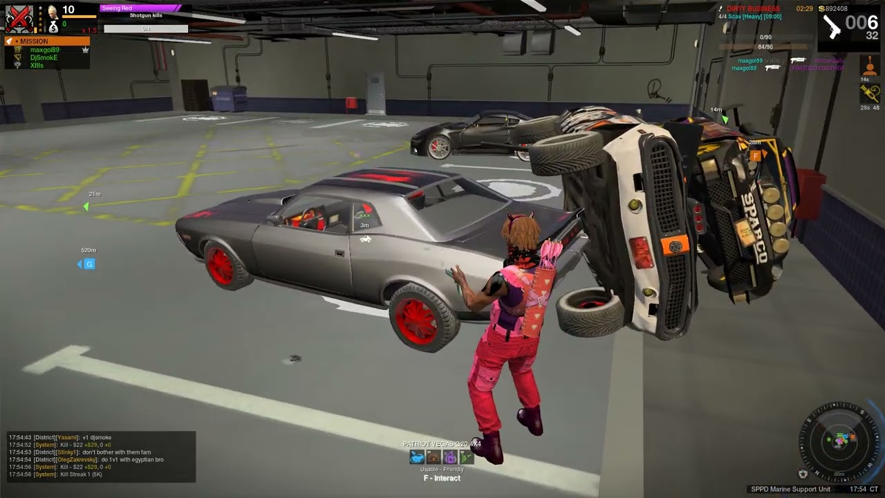 APB  All Points Bulletin 2024 06 22   17 58 35 04 DVR