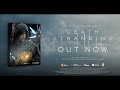 Revelado trailer de lançamento de "Death Stranding" para PC