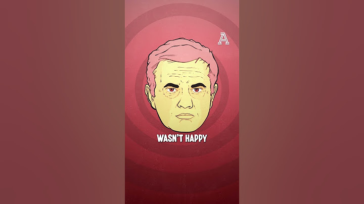 Jose Mourinho vs Turkish football
