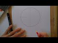 Cours darts plastiques lart du graphisme dcoratif