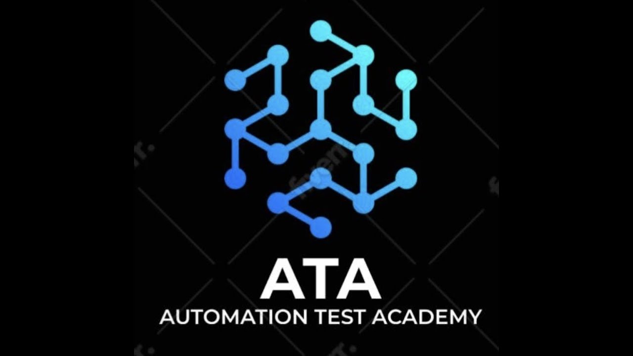 Mouse Actions and iFrames
