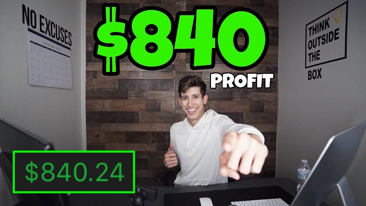 0 PROFIT DAY TRADING NATURAL GAS ETF’S