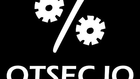 OTSEC Podcast - E01 - OT Protocols - Guest: Marco Genovese