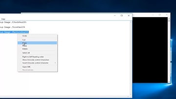 Windows 8/10: How To Repair Component Store Corruption Using DISM exe