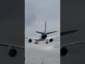Lufthansa A350-900 Training at FKB