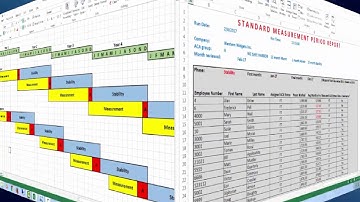 Full Service ACA Filing (ACA Reporting Services) by Passport Software, Inc. -  847-729-7900