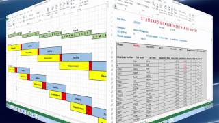 Full Service ACA Filing (ACA Reporting Services) by Passport Software, Inc. -  847-729-7900 screenshot 5