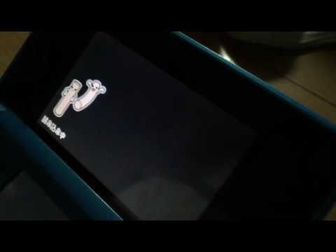 太鼓の達人 3ds3 トオリヨ（鬼） フルコンボ