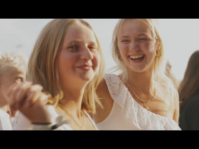 Langelandsfestival