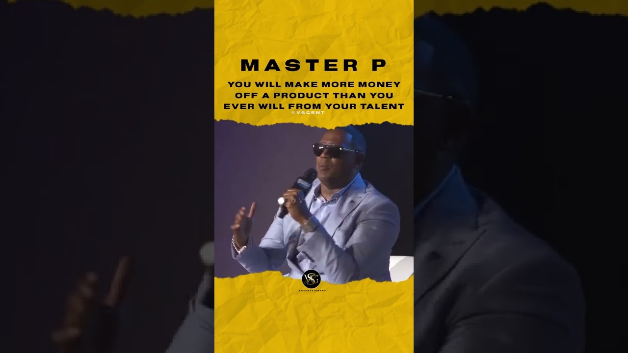 #masterp