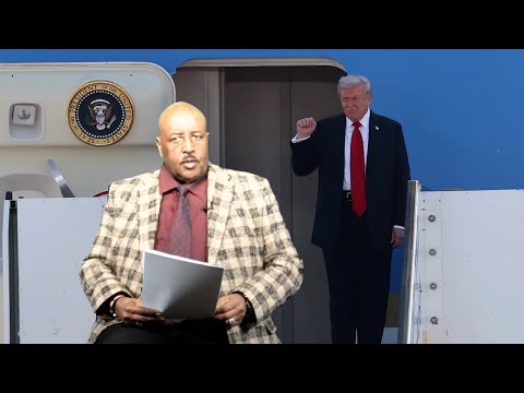 Maxaabiis Israaiiliyiin Falastiiniyiin Ah Oo Maanta La Is Dhaafsadey