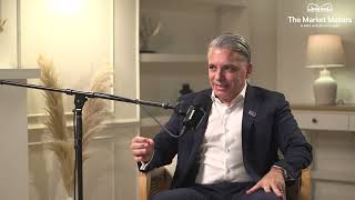 Revolutionizing Banking with Technology: Miguel Rio-Tinto, Chief Information Officer at Emirates NBD