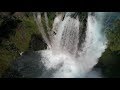 Flow state  into the mind of a freestyle cliff jumper full movie