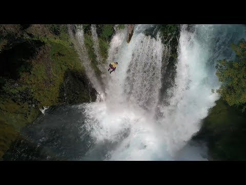 flow-state-|-into-the-mind-of-a-freestyle-cliff-jumper-full-movie
