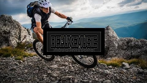 Tuyul Fvnky - DJ KRONCONG PROTOL X MENUNGGU SLOW BASS (Official Music) | DELUXEMUSIC