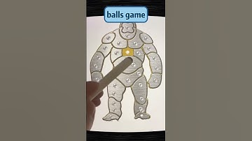 Best funny mobile games android ios, cool game ever player 1 #shorts #funny #gaming