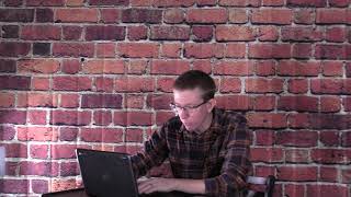 EBSCO Host Basics