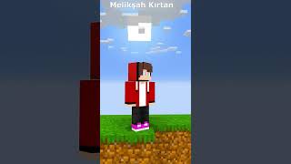 FAKİR VS ZENGİN! 😱 KİM MADENİ BULACAK? ⛏️💎