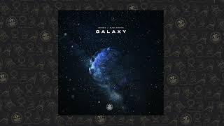 Satomic, Black Station - Galaxy