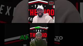 US Government Mockery: Why Silence Costs EVERYTHING #shorts