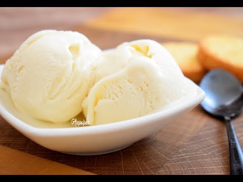 receta-casera-del-helado-de-galletas-de-mantequilla-youtube