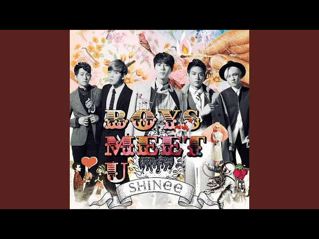 Sherlock (Japanese Version) - YouTube