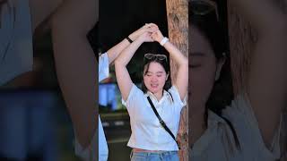 Sorry There Is A Call viral funny short couple prank comedy