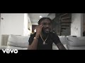 Kemar Highcon Sneak Out Official Video mp3