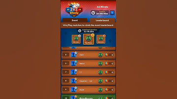 Carrom board network problem👻👻☠️ carrom #shortsviral