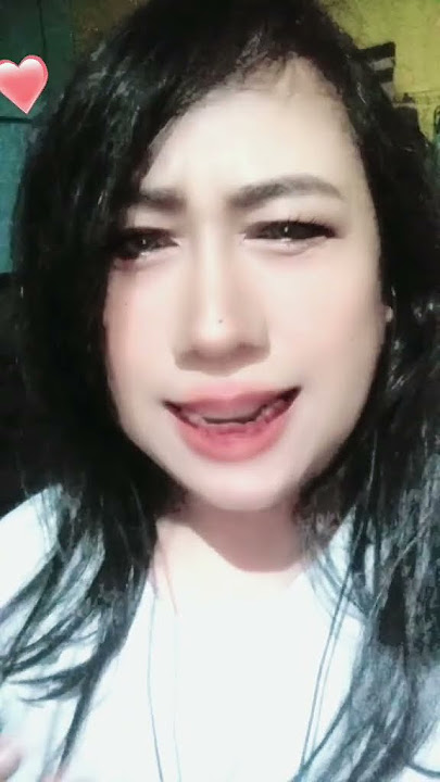 bang Jono Saskia gotik