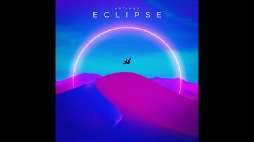 Eclipse (Official Visualizer)