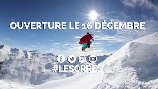 Teaser hiver 2017-2018