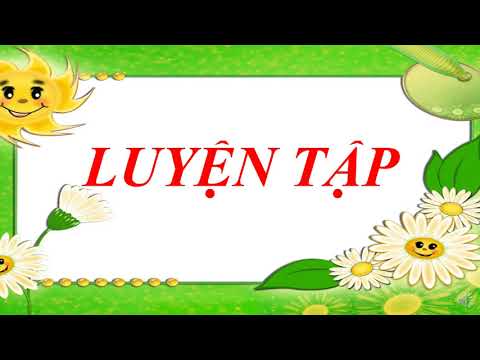 Toán Khối 5: Tuần 27 - Quãng đường (trang 140)