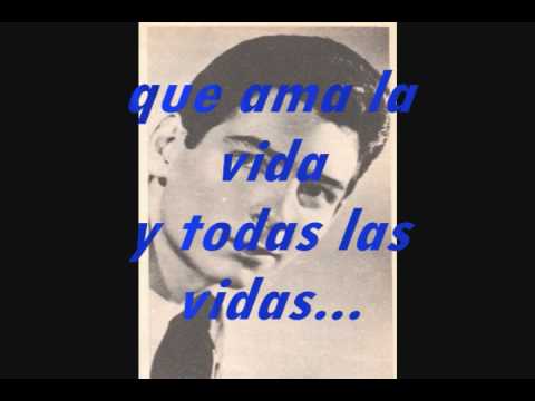 Estpido Romntico-Felipe Gil