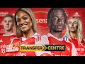 Arsenal S Transfer Window Is Actually Unreal Wafflenomics Podcast Ep 23 Arsenal S Transfer Window Is Actually Unreal Wafflenomics Podcast Ep 23