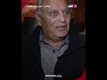 مسن غادر فلسطين في عمر السابعة وهذا ما يذكره من النكبة مسن غادر فلسطين في عمر السابعة وهذا ما يذكره من النكبة