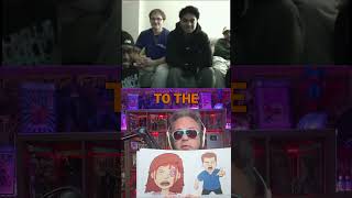 OmeTV Reaction Reel Best Witty Comedy Book Moments 2026